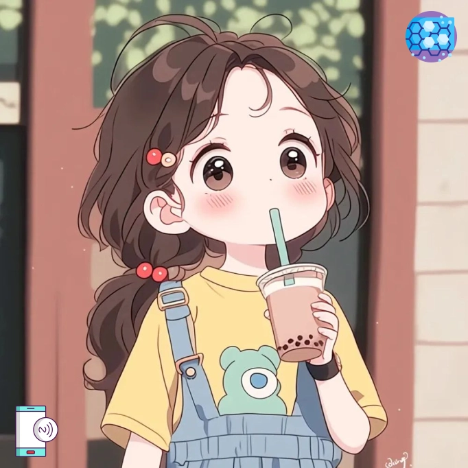 落日之后