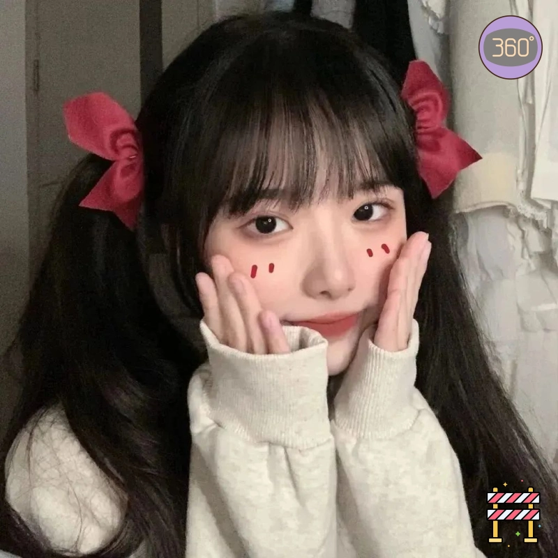 小北