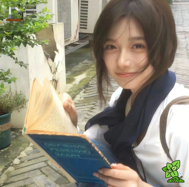 星空体育用户反馈头像2