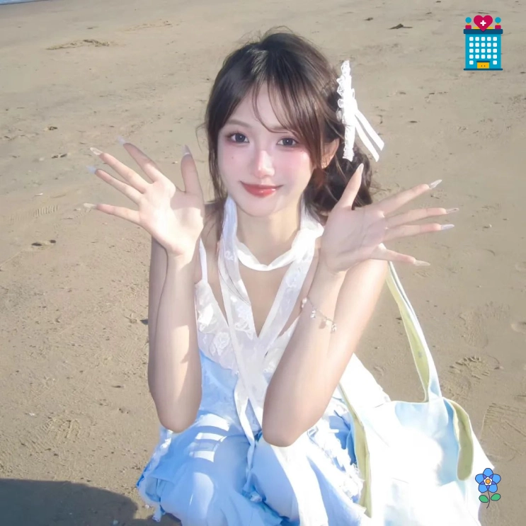 阿泽